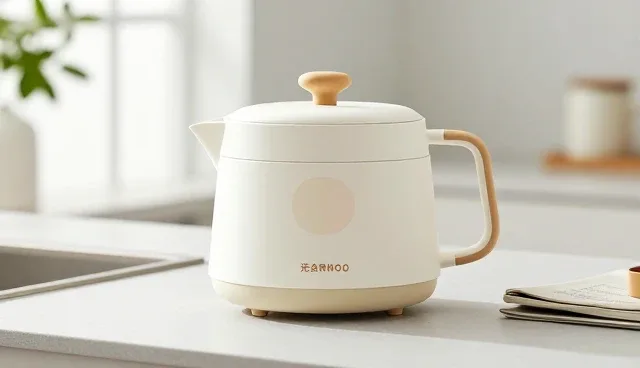 零售终端品牌代理:性能与适用条件的取舍