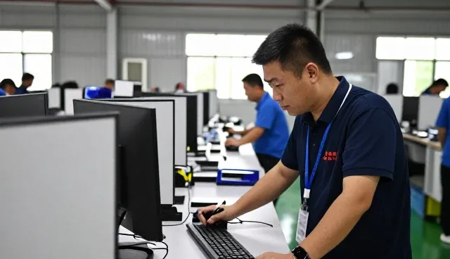 涵盖时代下品牌代理应用价值分析