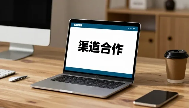 供应链服务选型中的关键考量因素