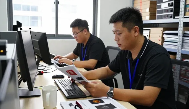 渠道分销成为品牌升级新选择