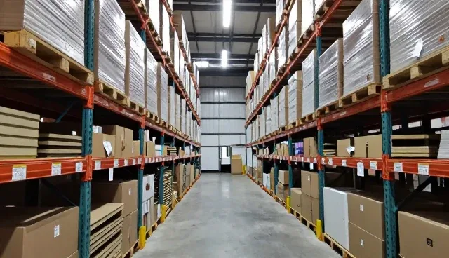 电商代运营中品牌建设的常见问题与解决策略
