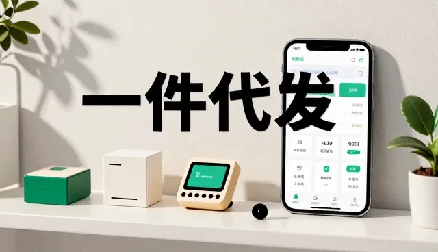 日用百货批发中的常见问题及应对策略