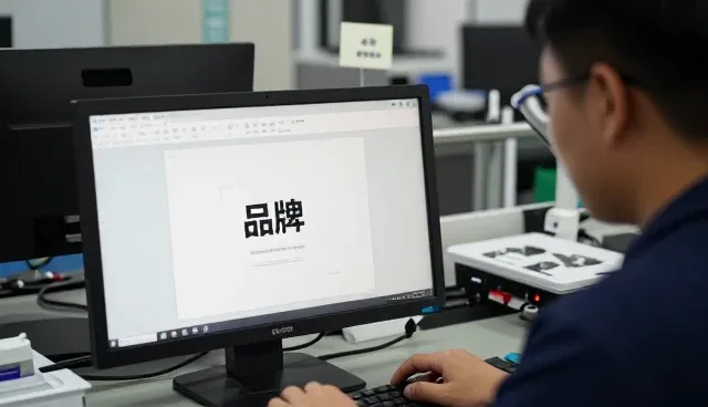 使用渠道分销需要关注哪些方面？