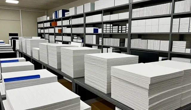 零售批发渠道分销中的客户维护策略与趋势