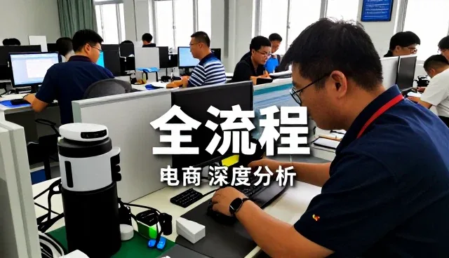 南京市浦口区佳乐兴百货超市店带来全新的日用百货批发体验